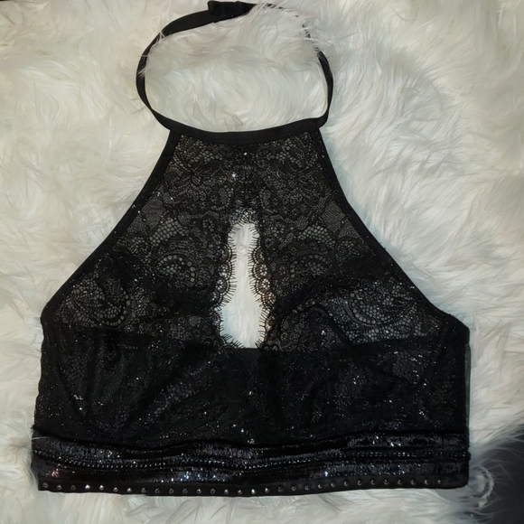 Victoria's Secret Very Sexy Bralette - Picture 2 of 6